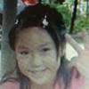 ayavtmt2004